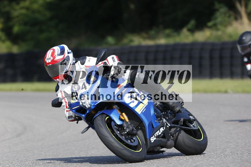 /45 10.08.2025 Plüss Moto Sport ADR/Einsteiger/94